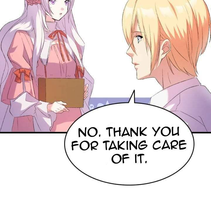 109