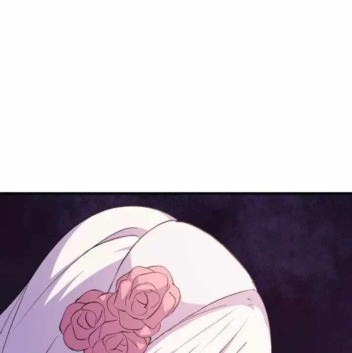 92