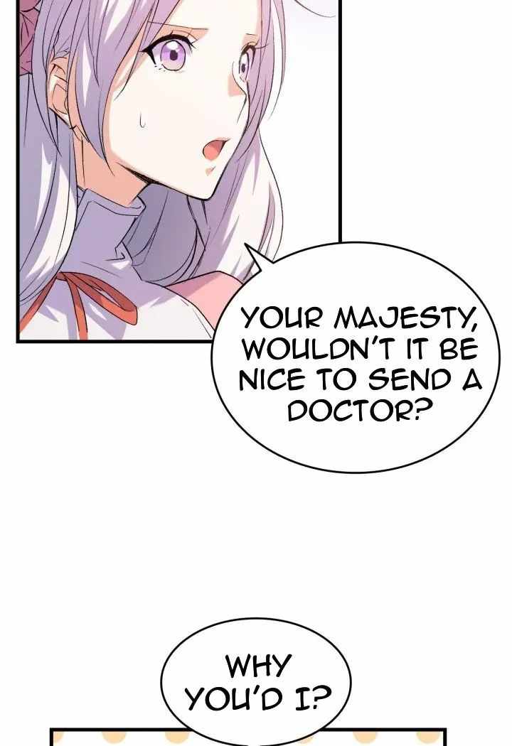74