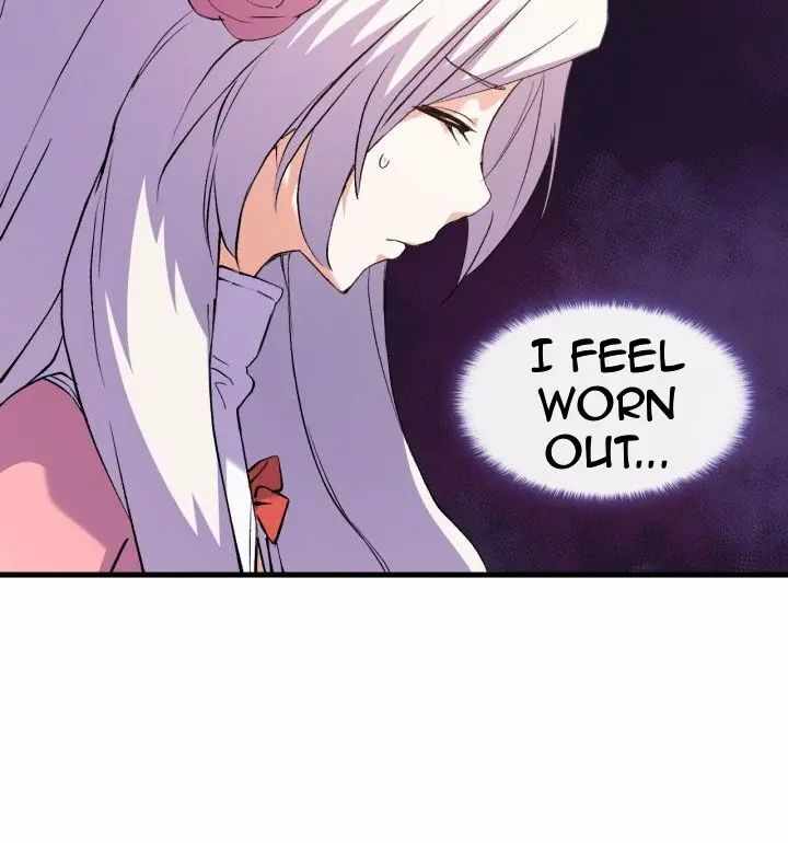 93