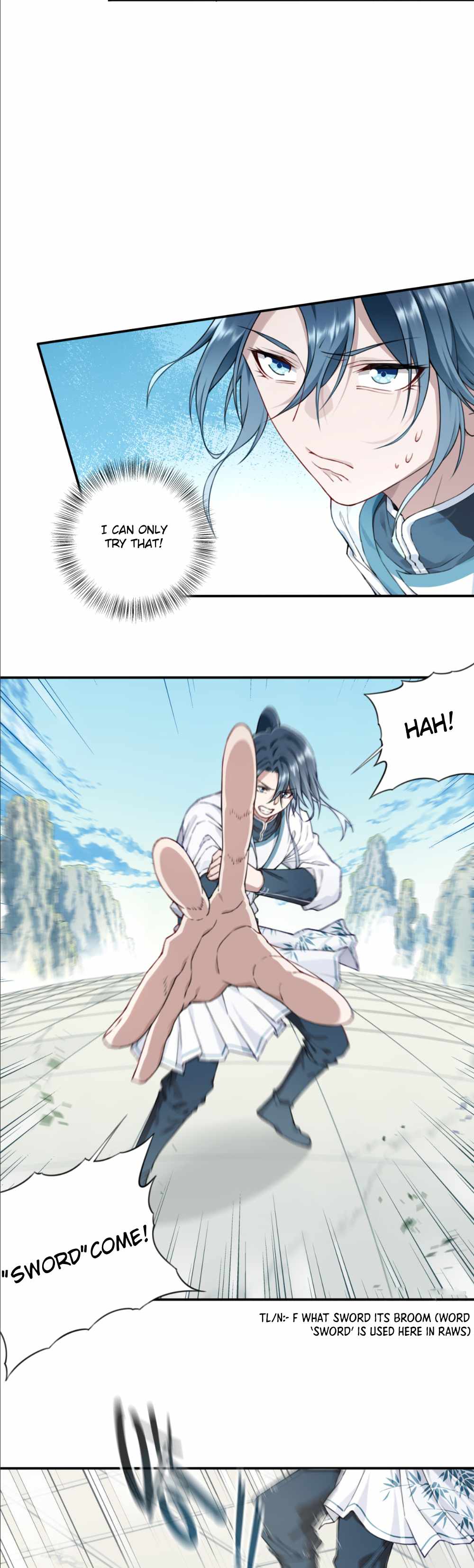 21