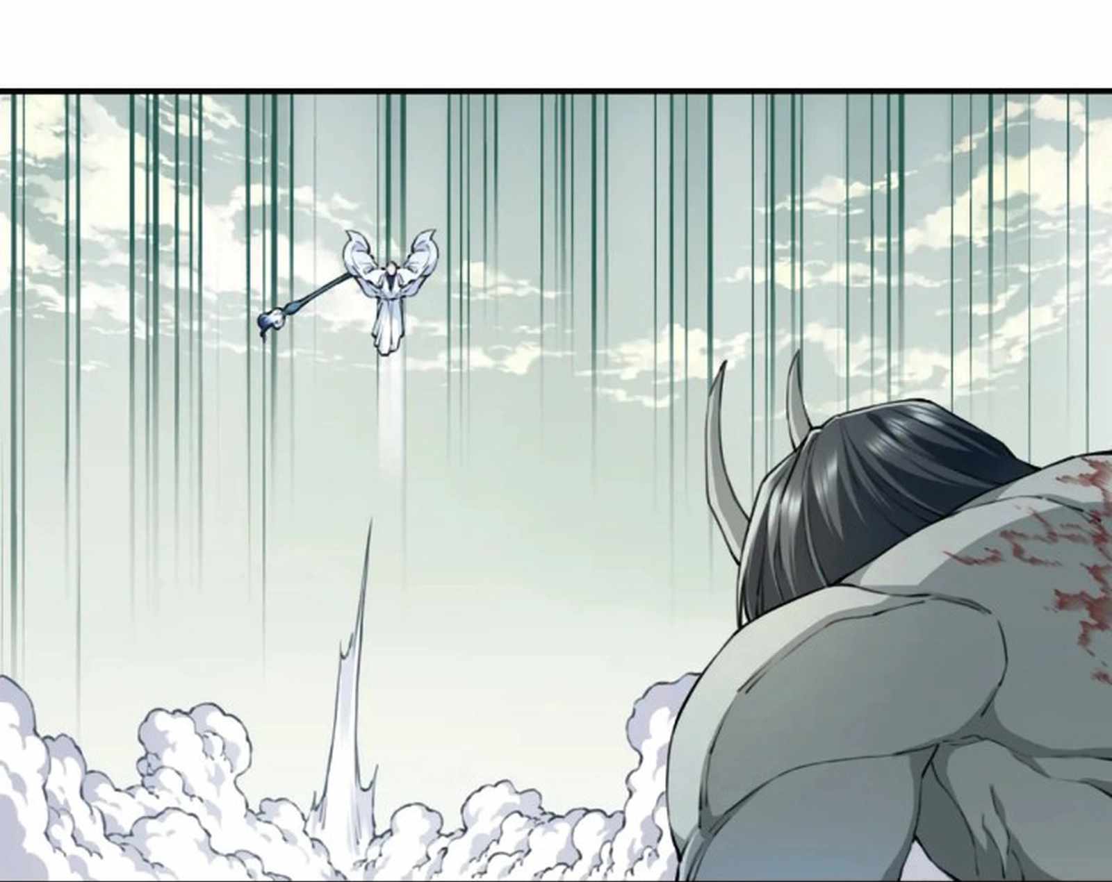 38