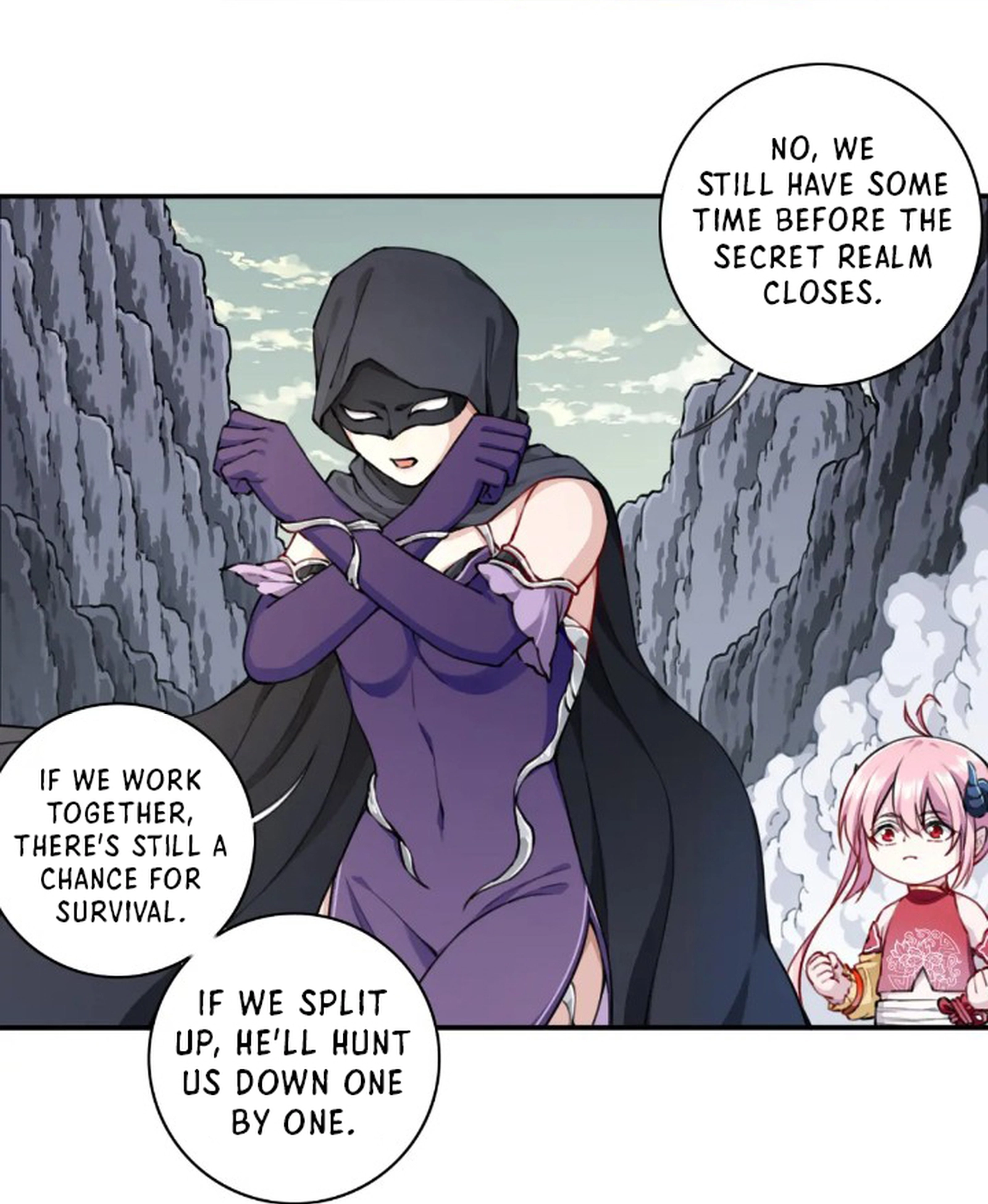 26