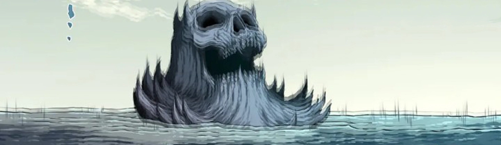 54