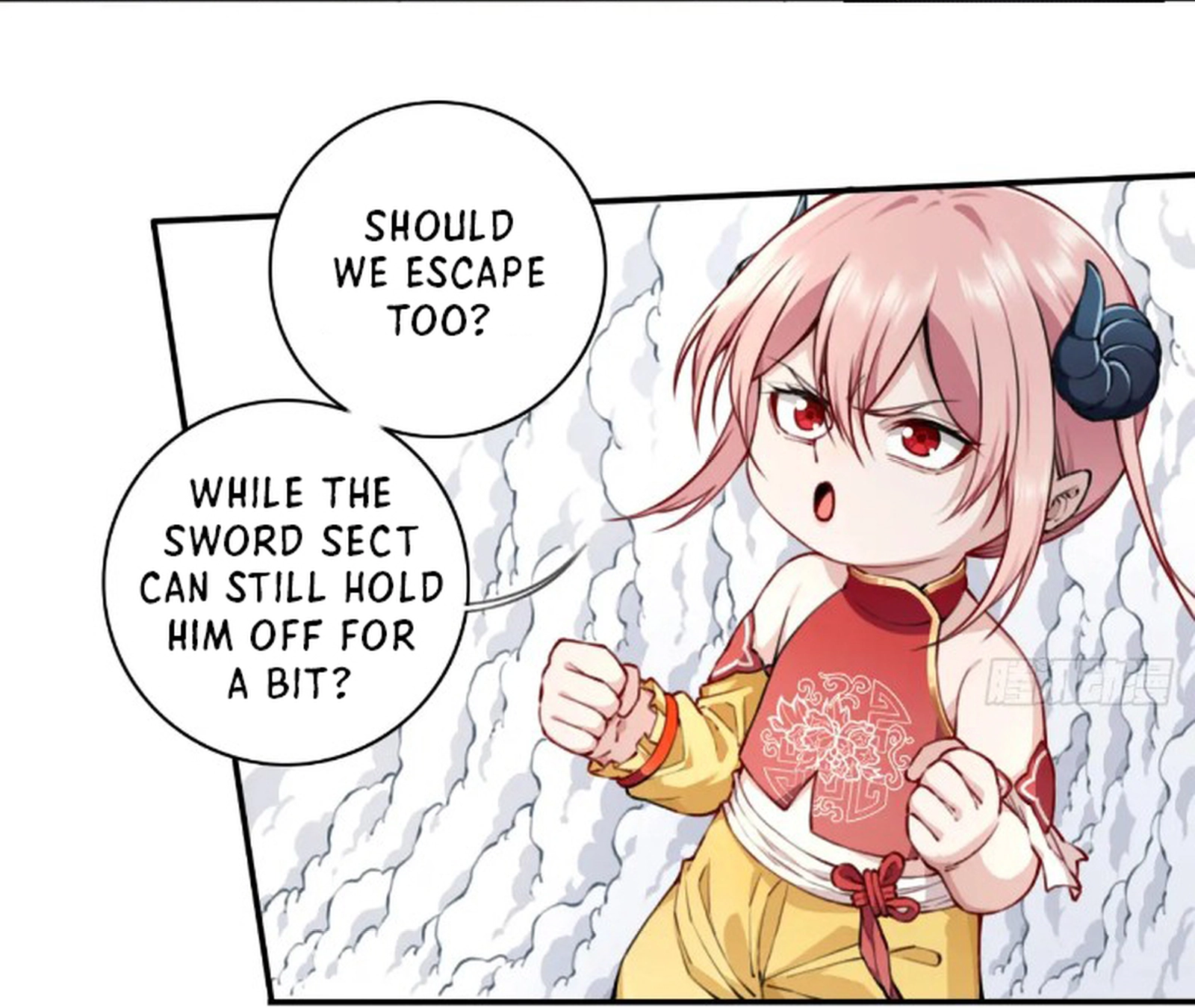 25