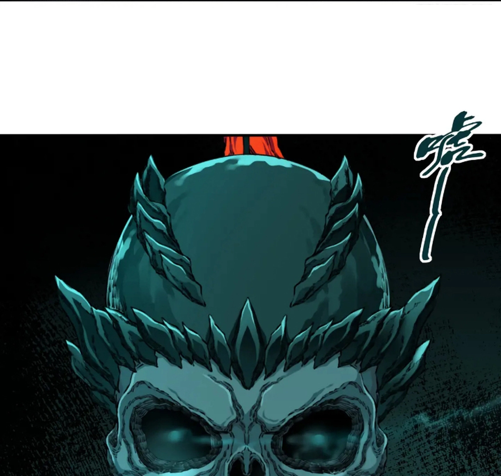 56