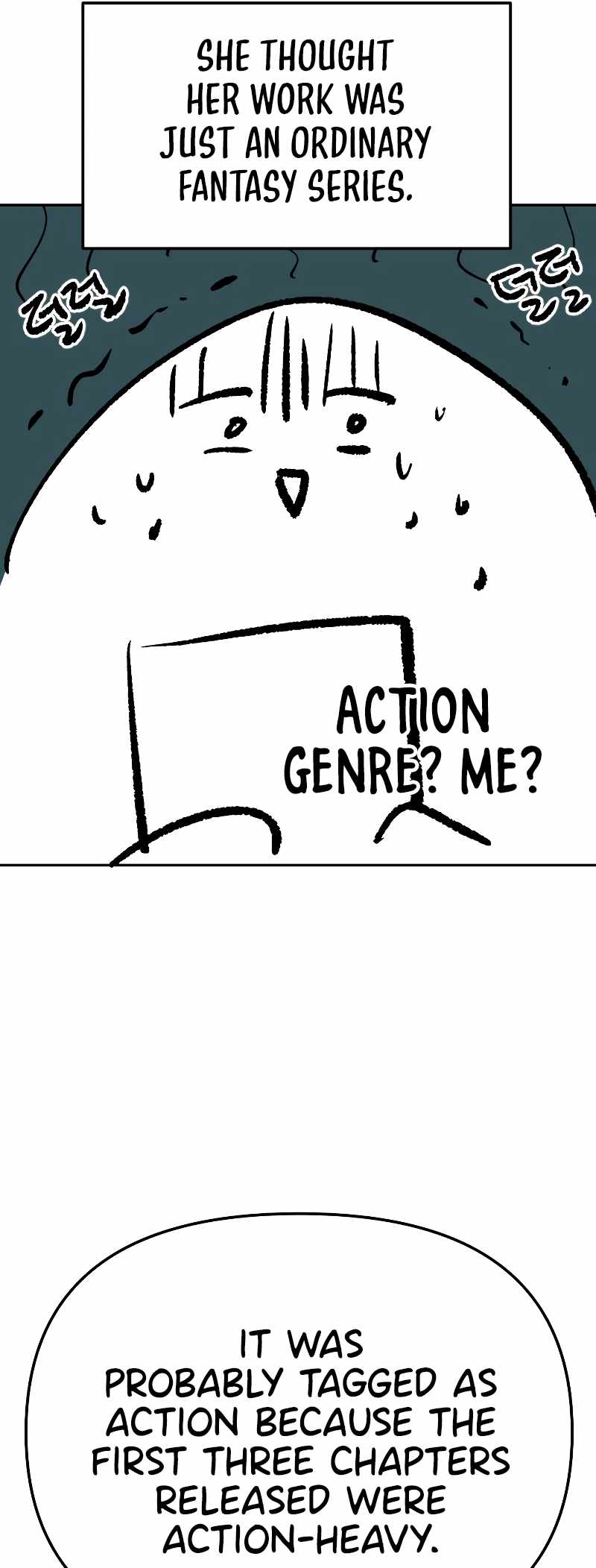 28