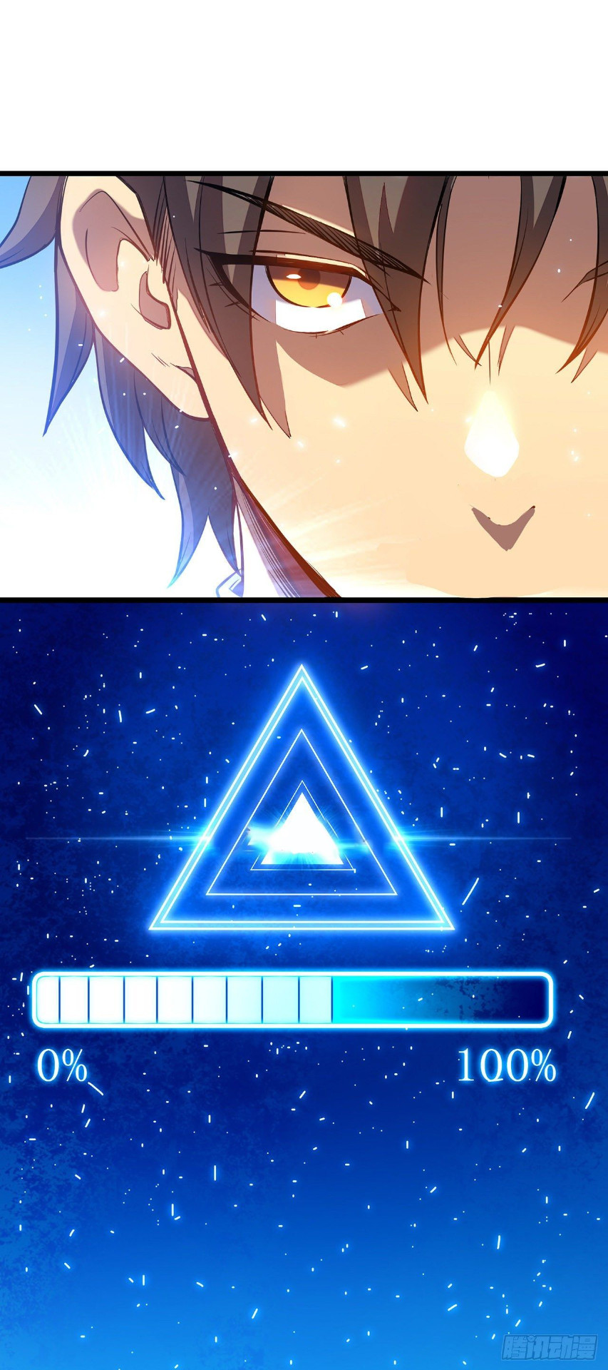 38