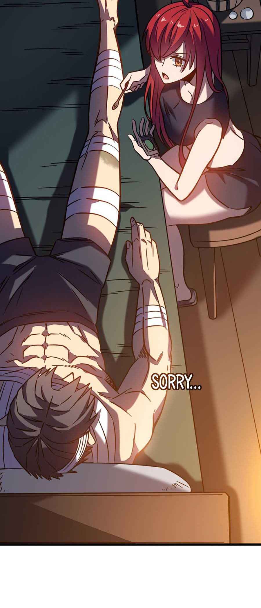 62