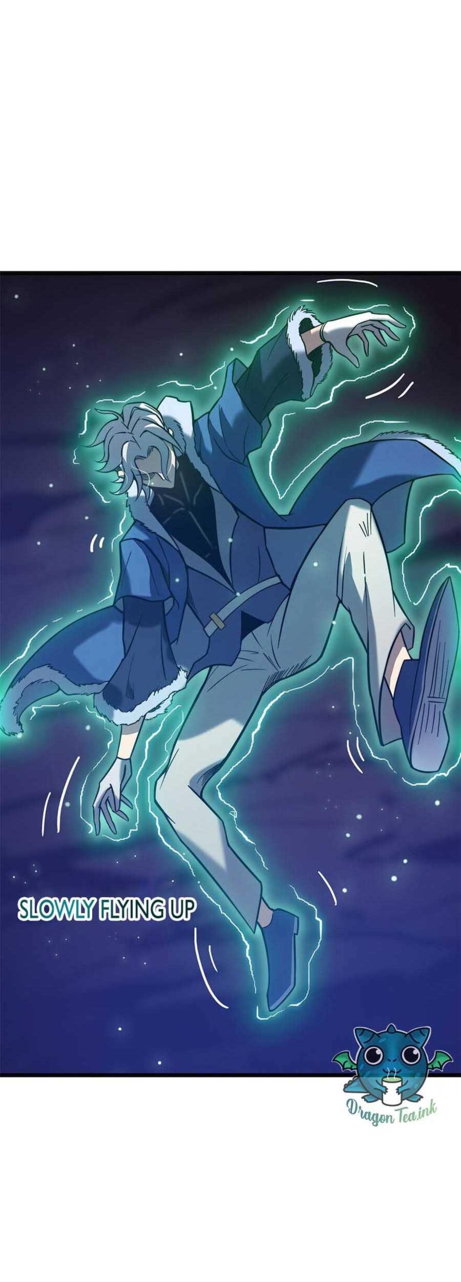 52