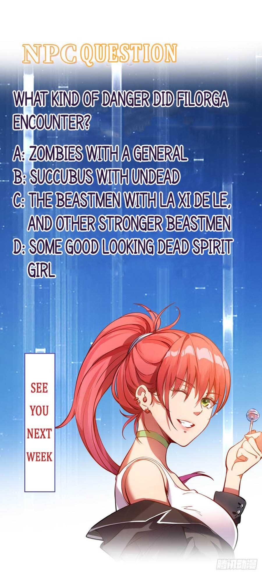 58