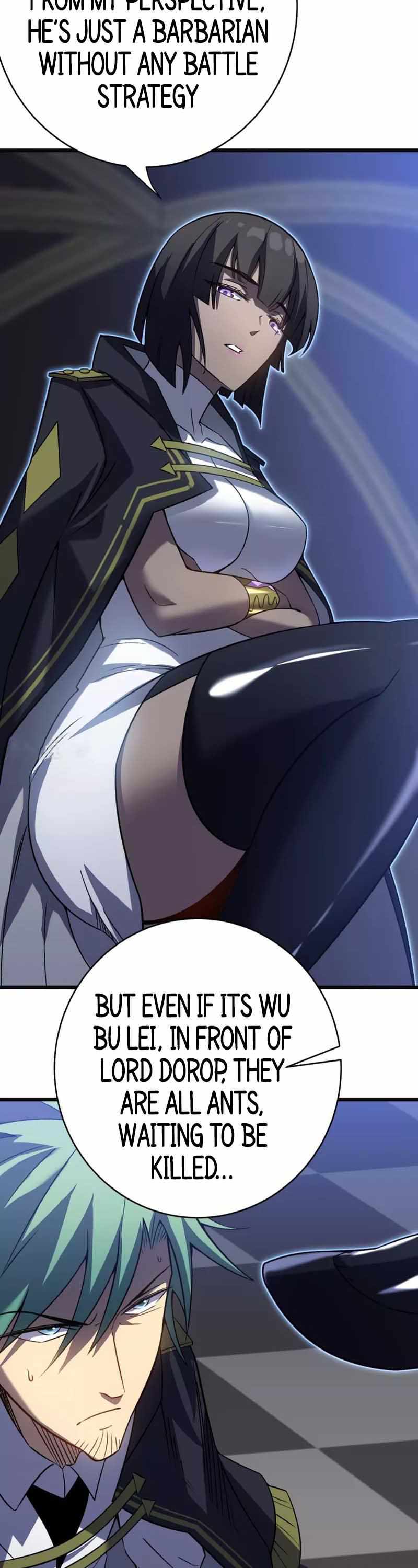 28