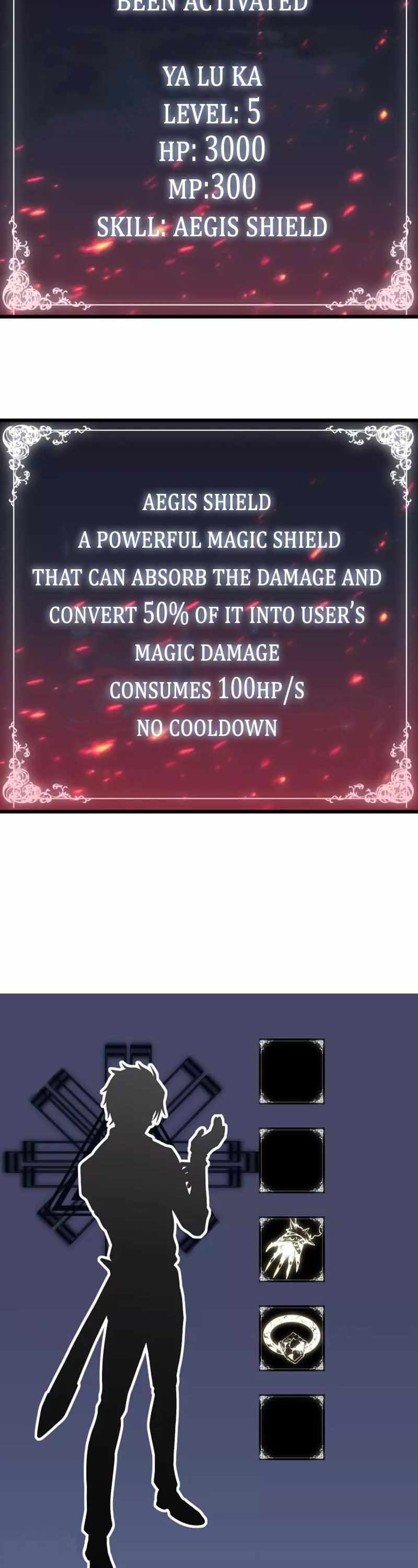 39