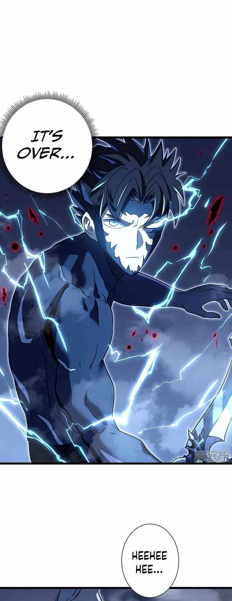 67