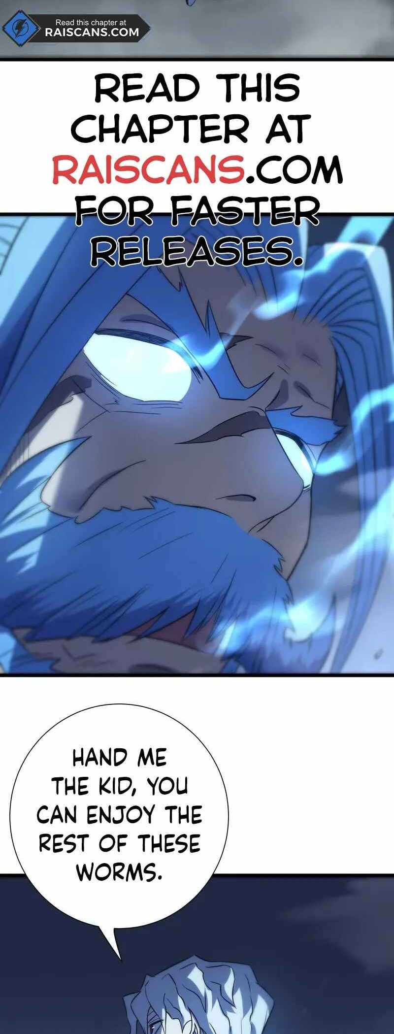 45