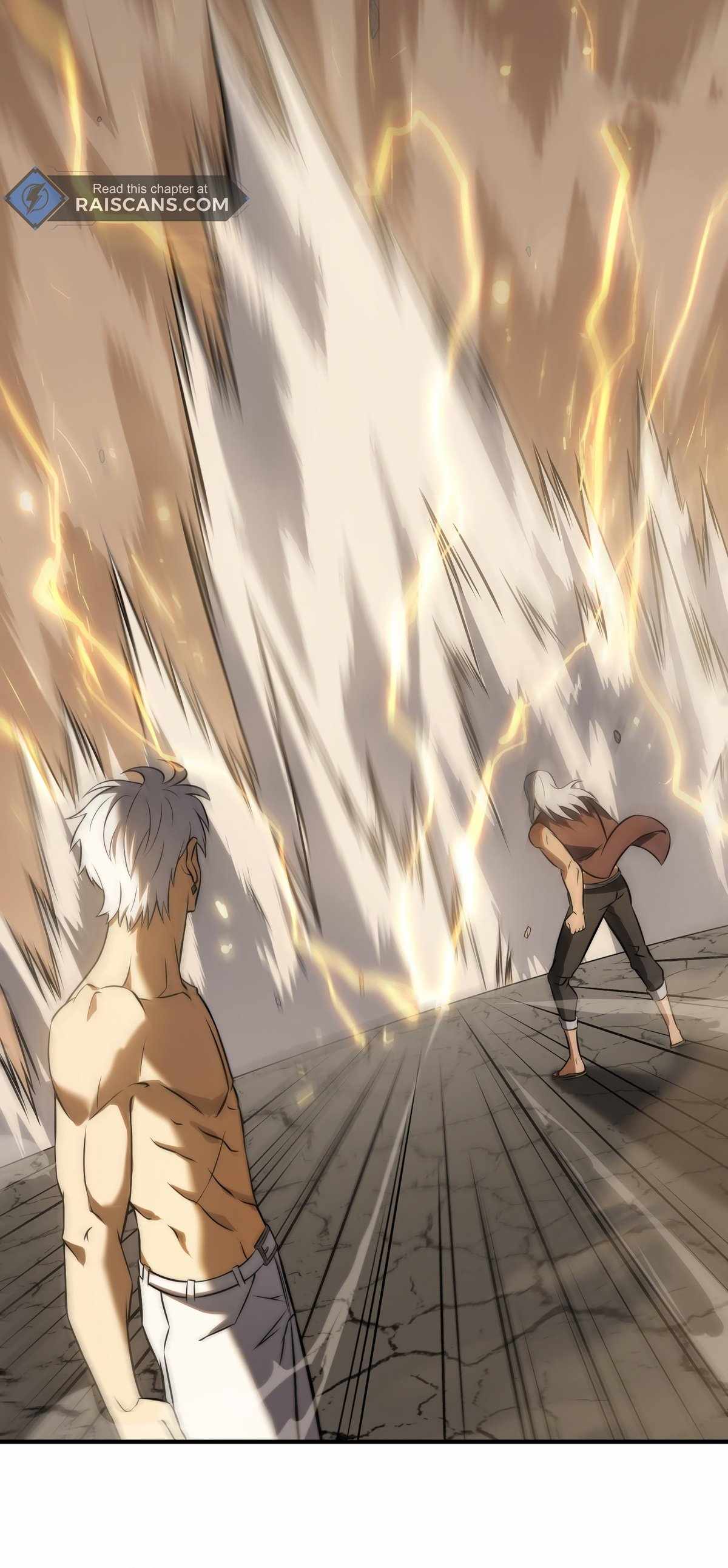 38