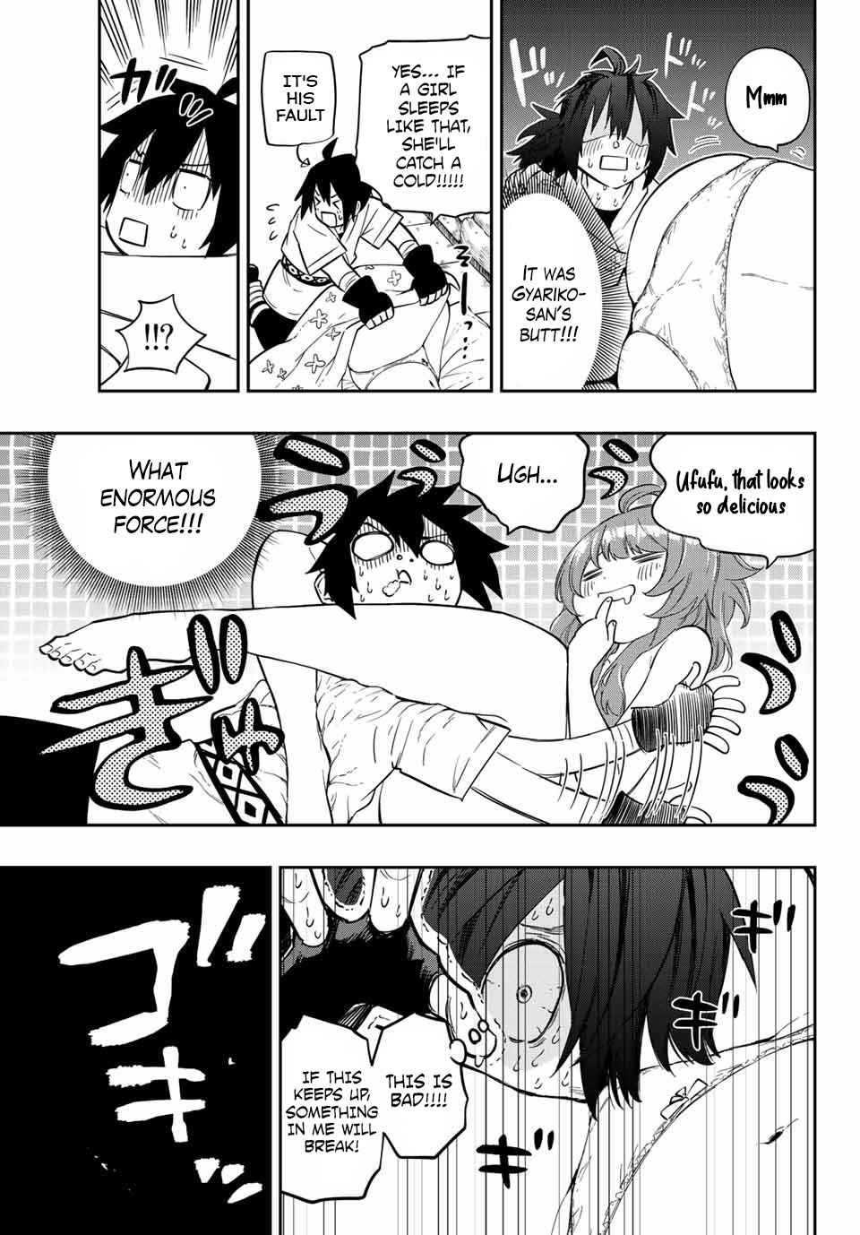 35