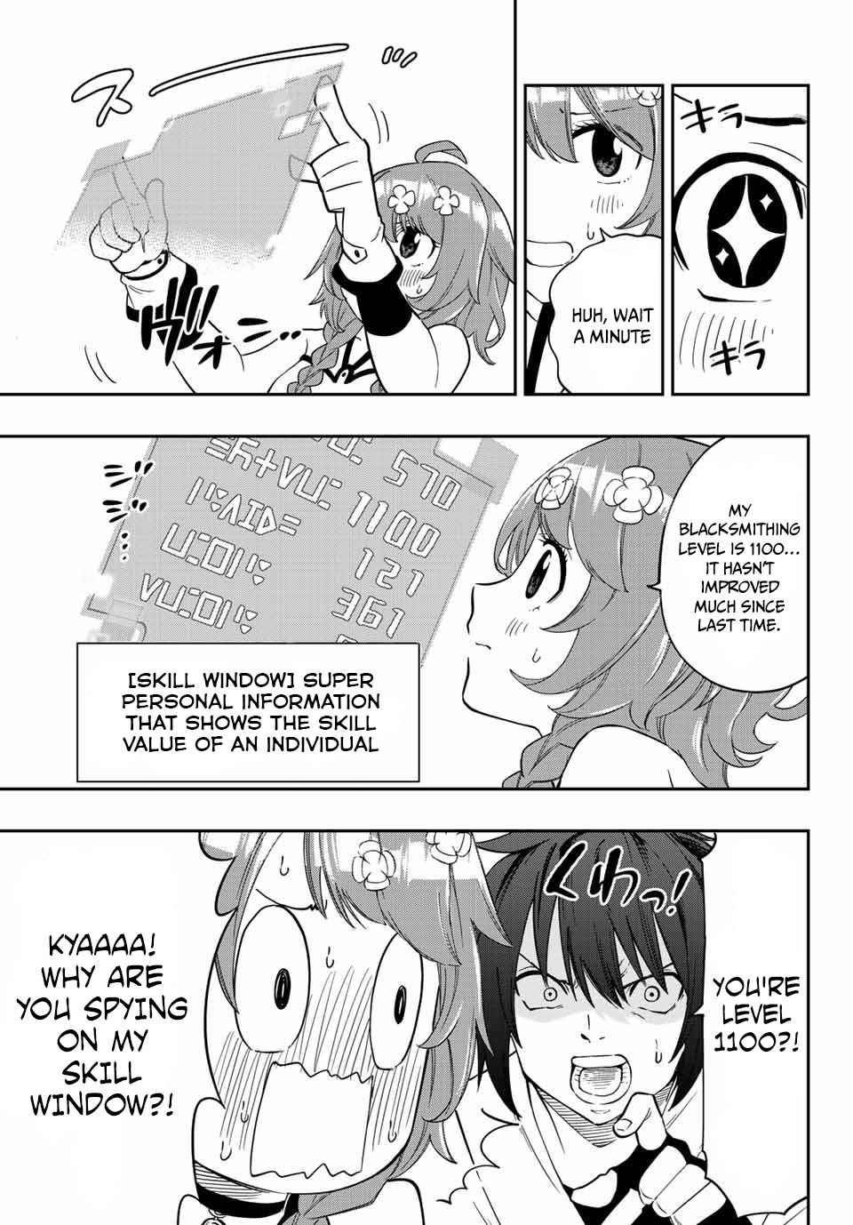 39
