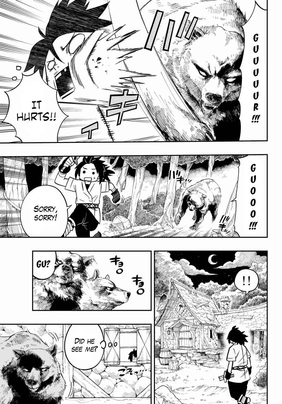33