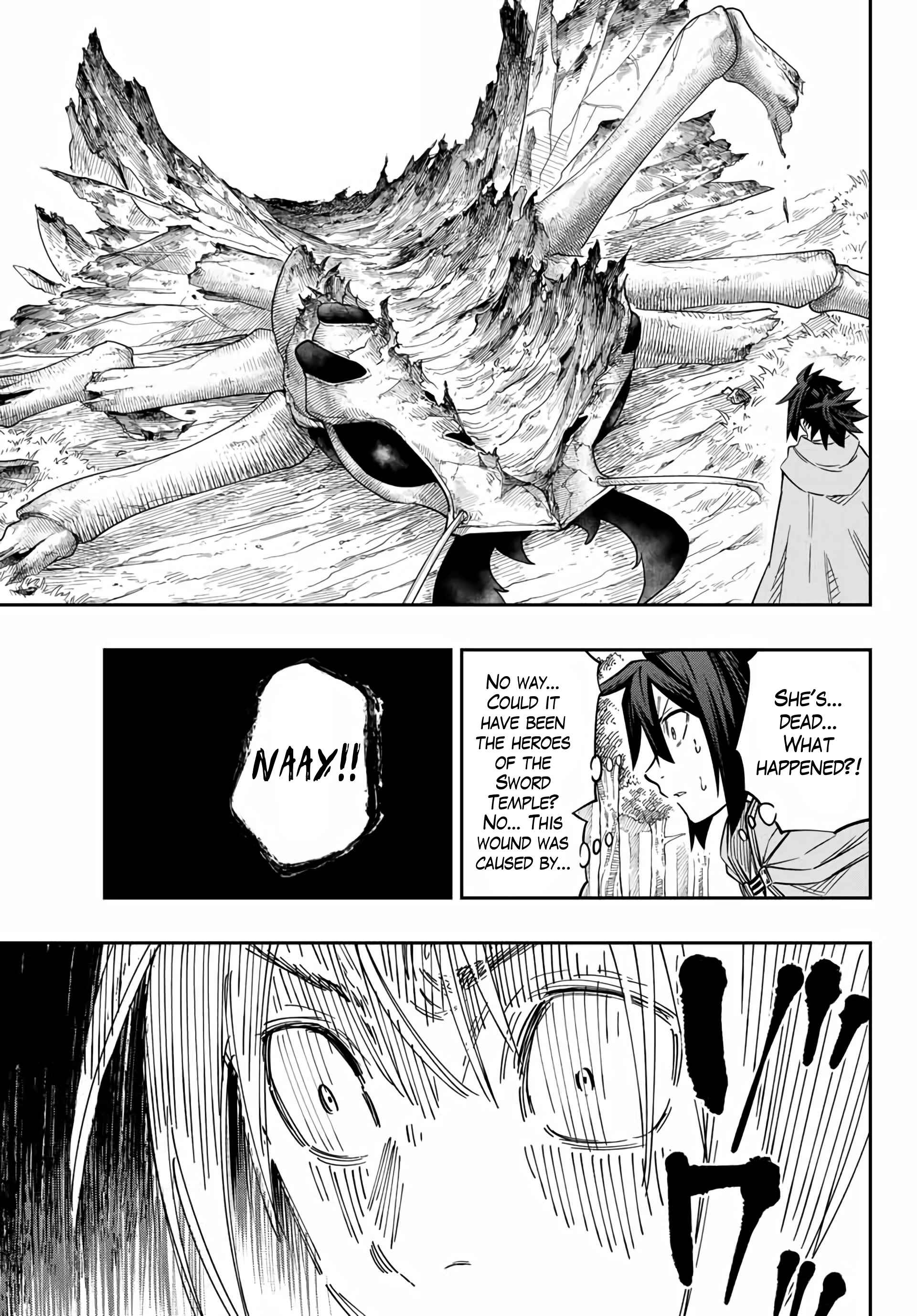 33