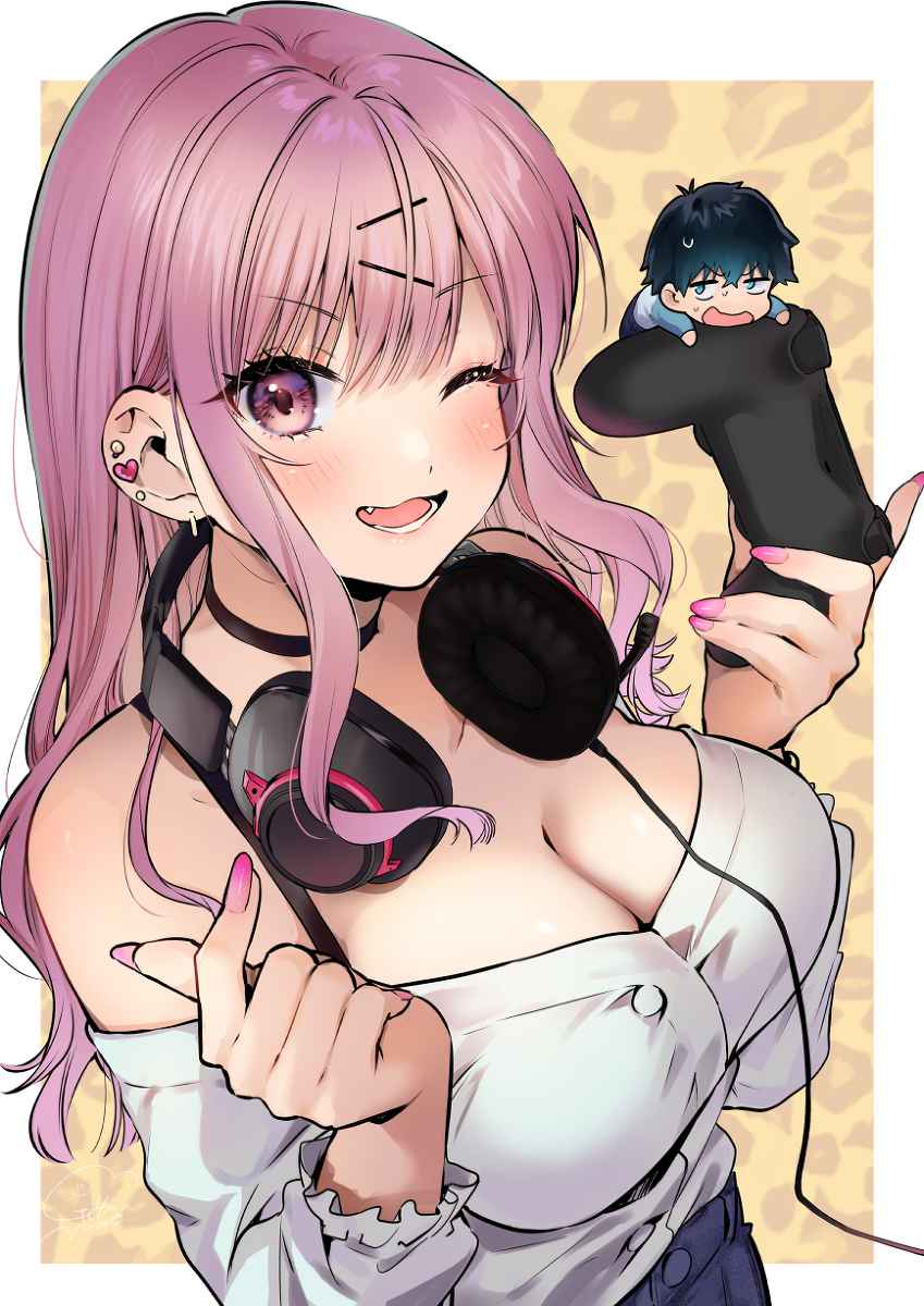 4