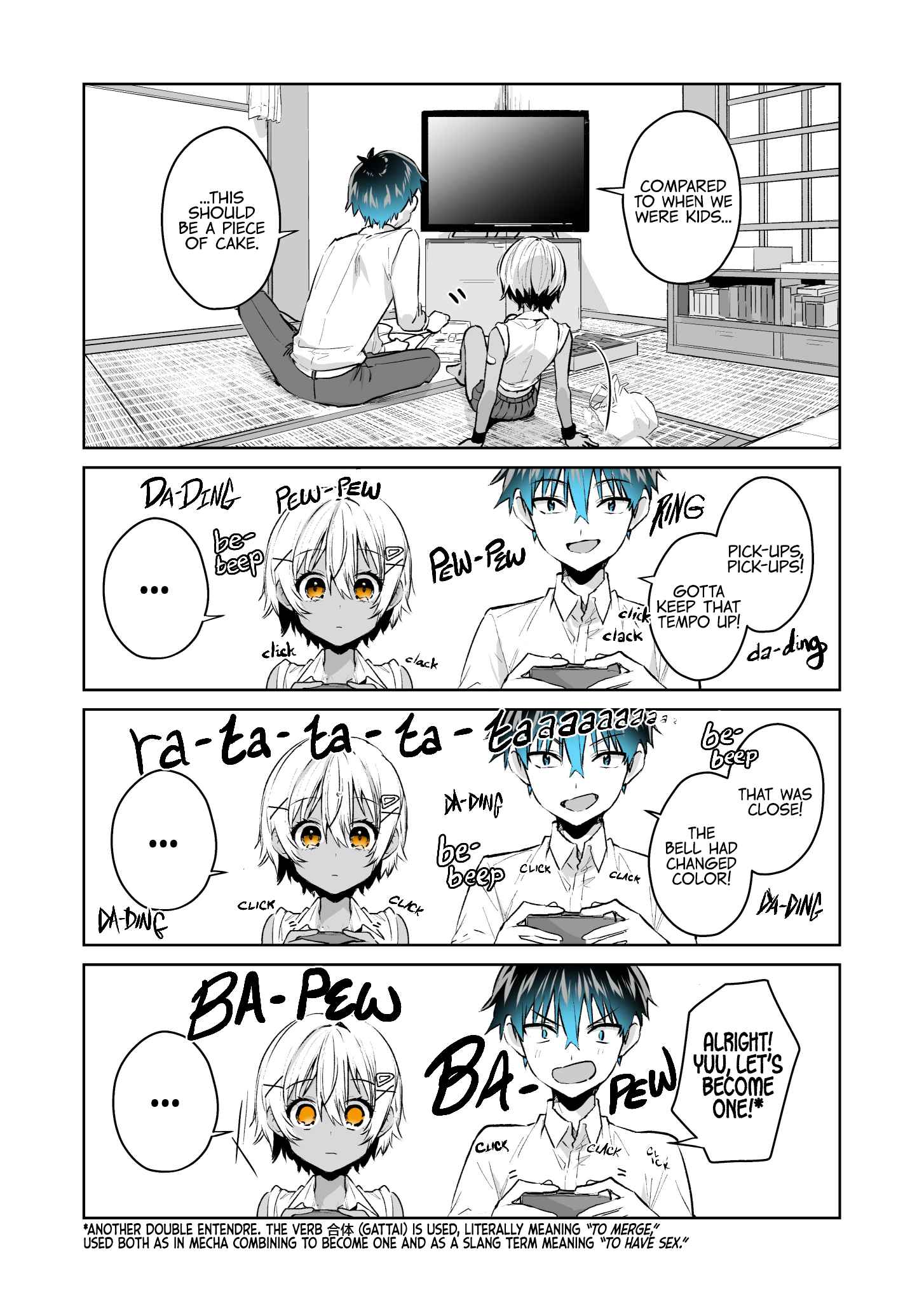 12
