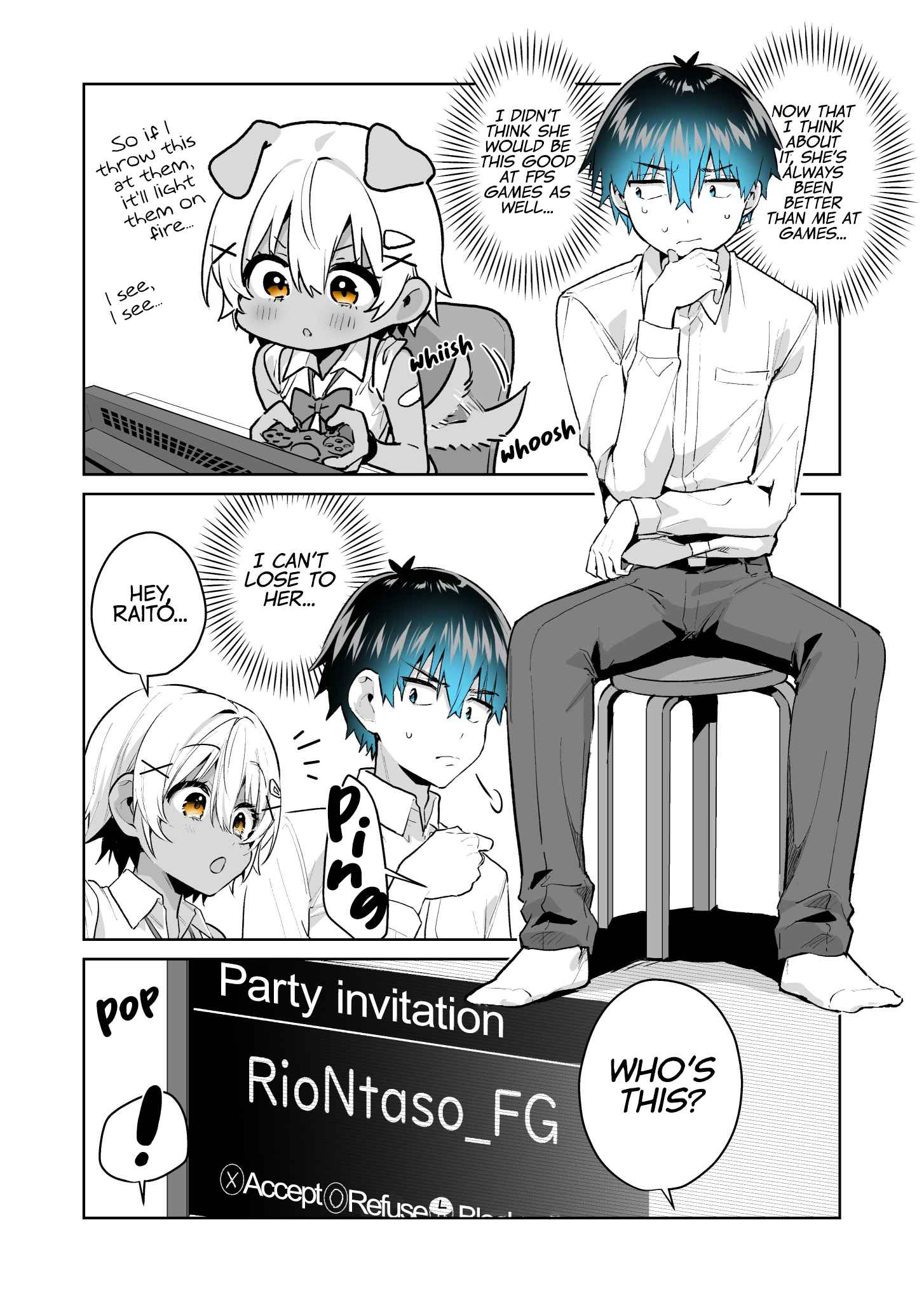 14