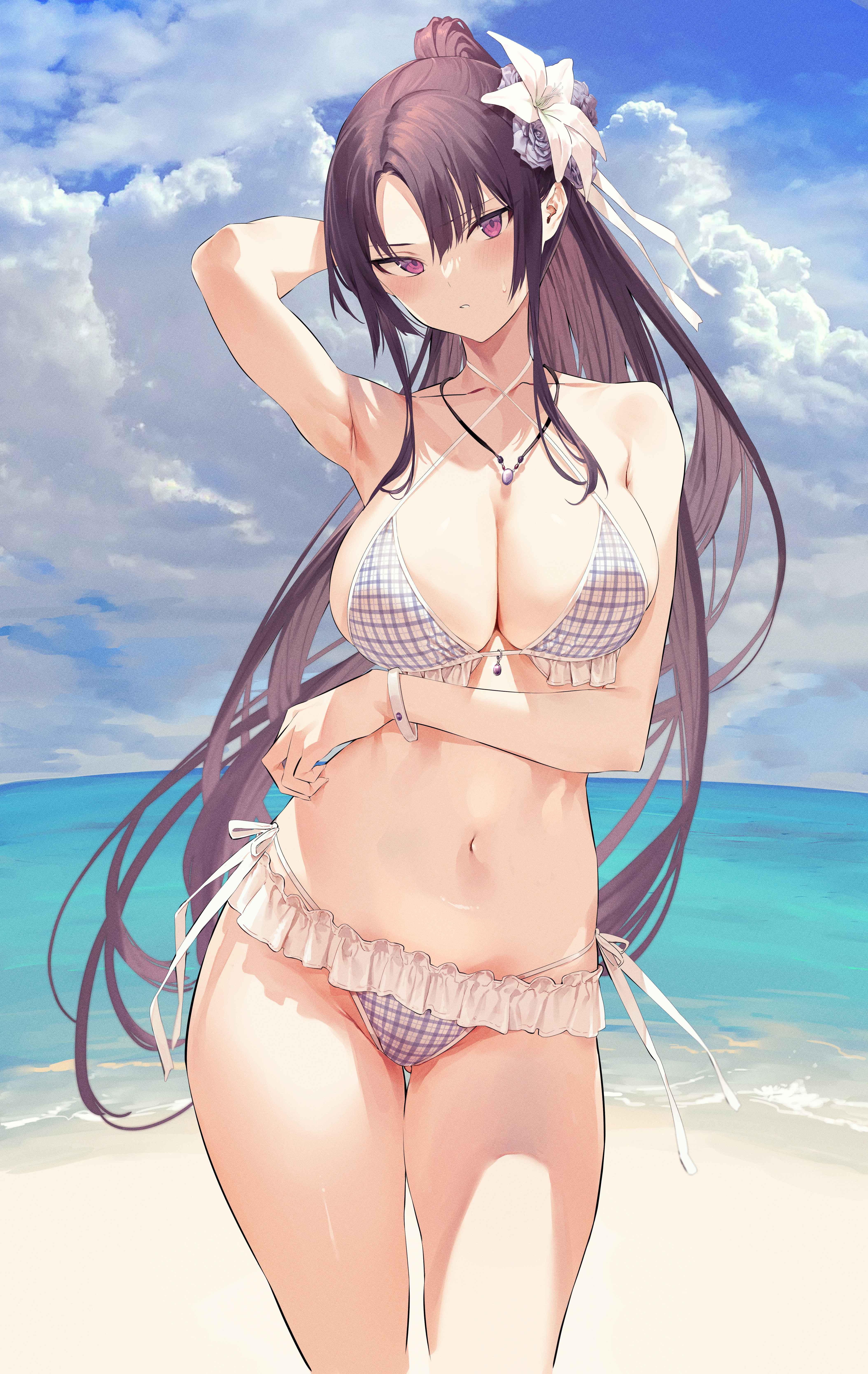 21