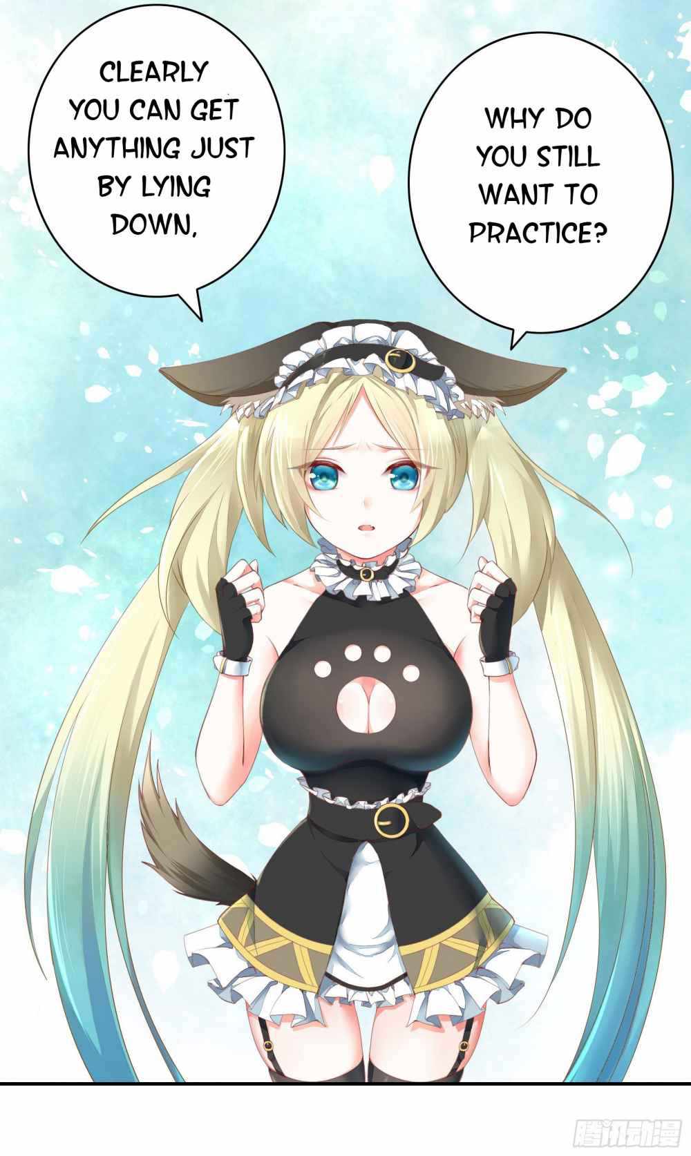 18
