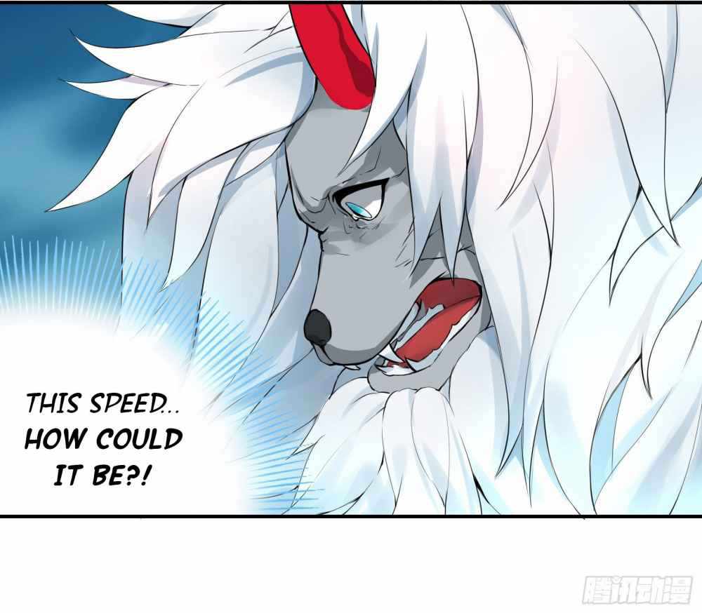 43