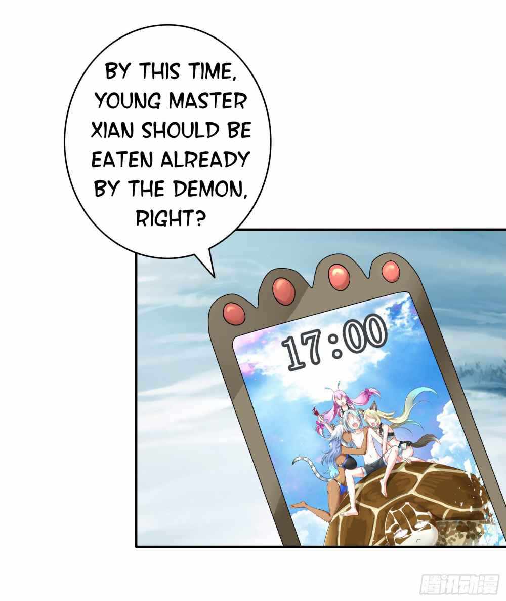 54