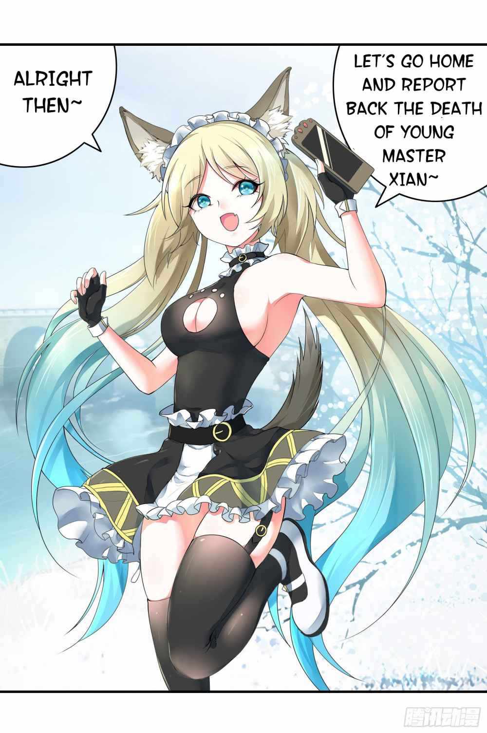 55