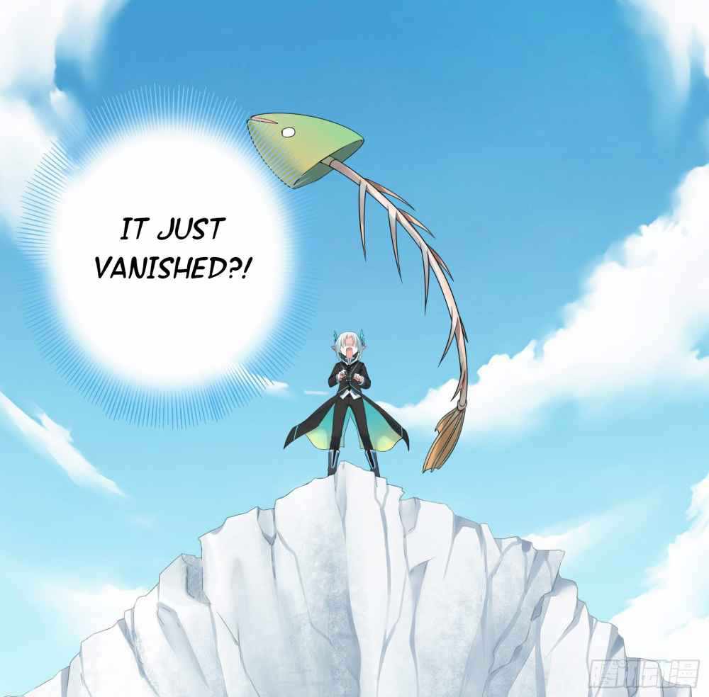 47