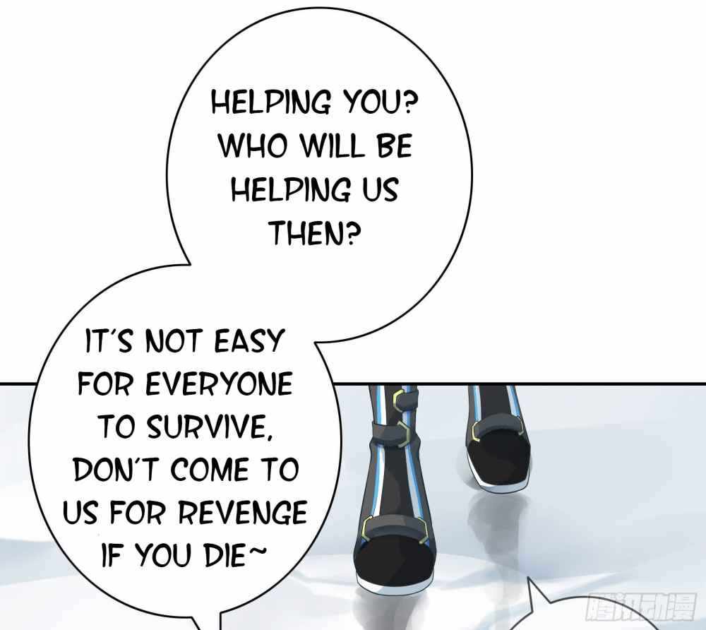 62
