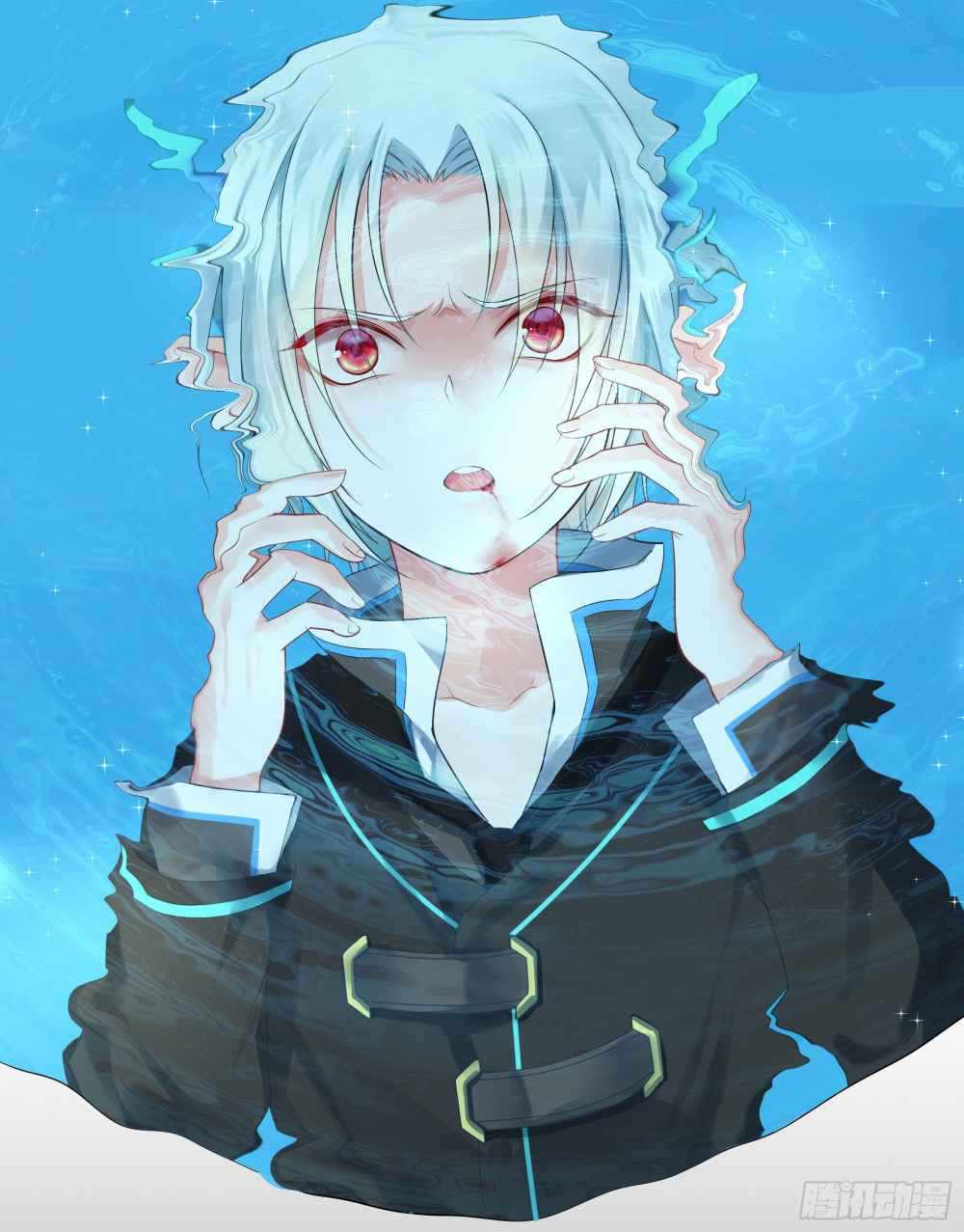 11