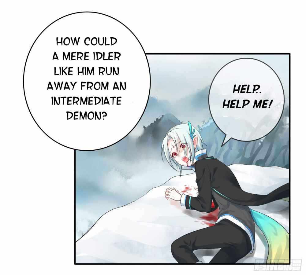 61