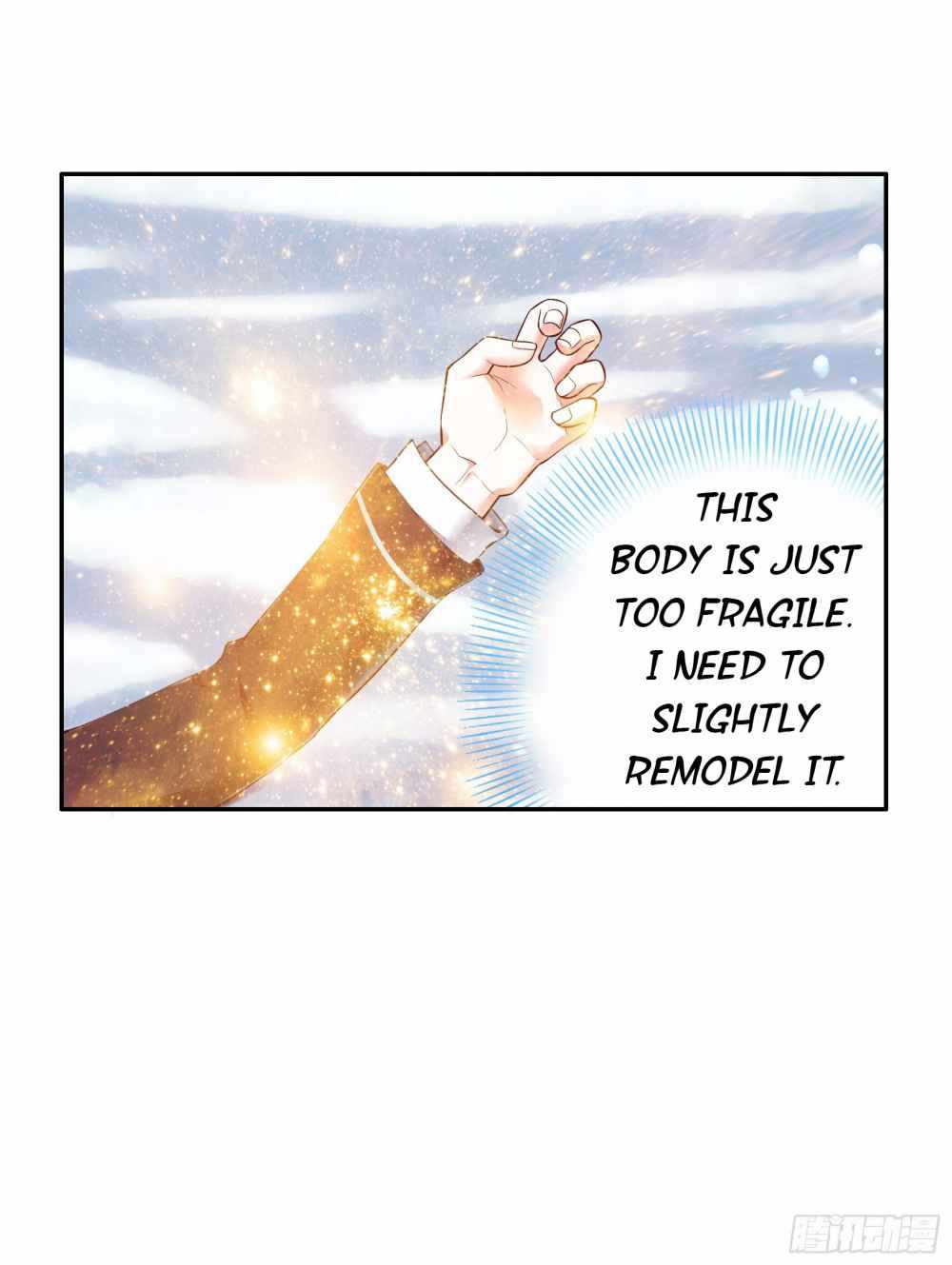53