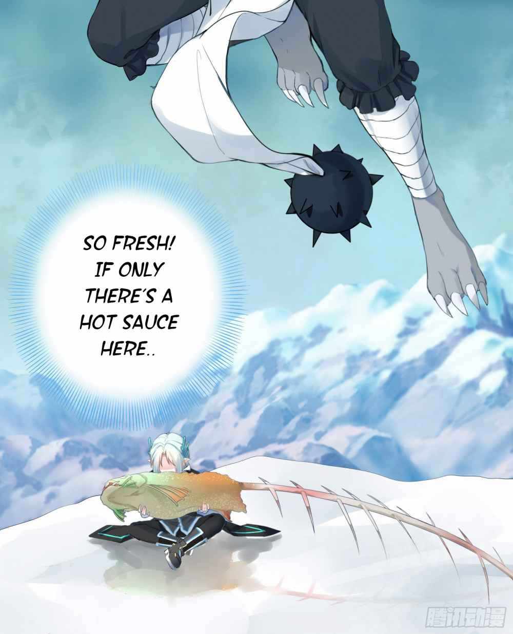 39