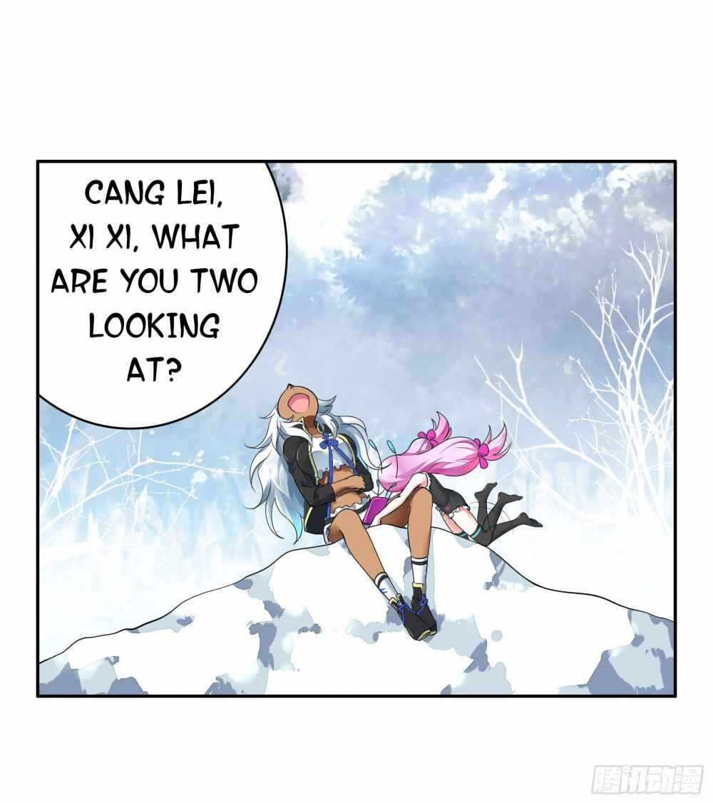56