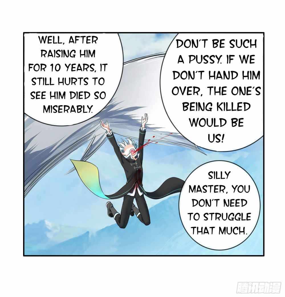 60