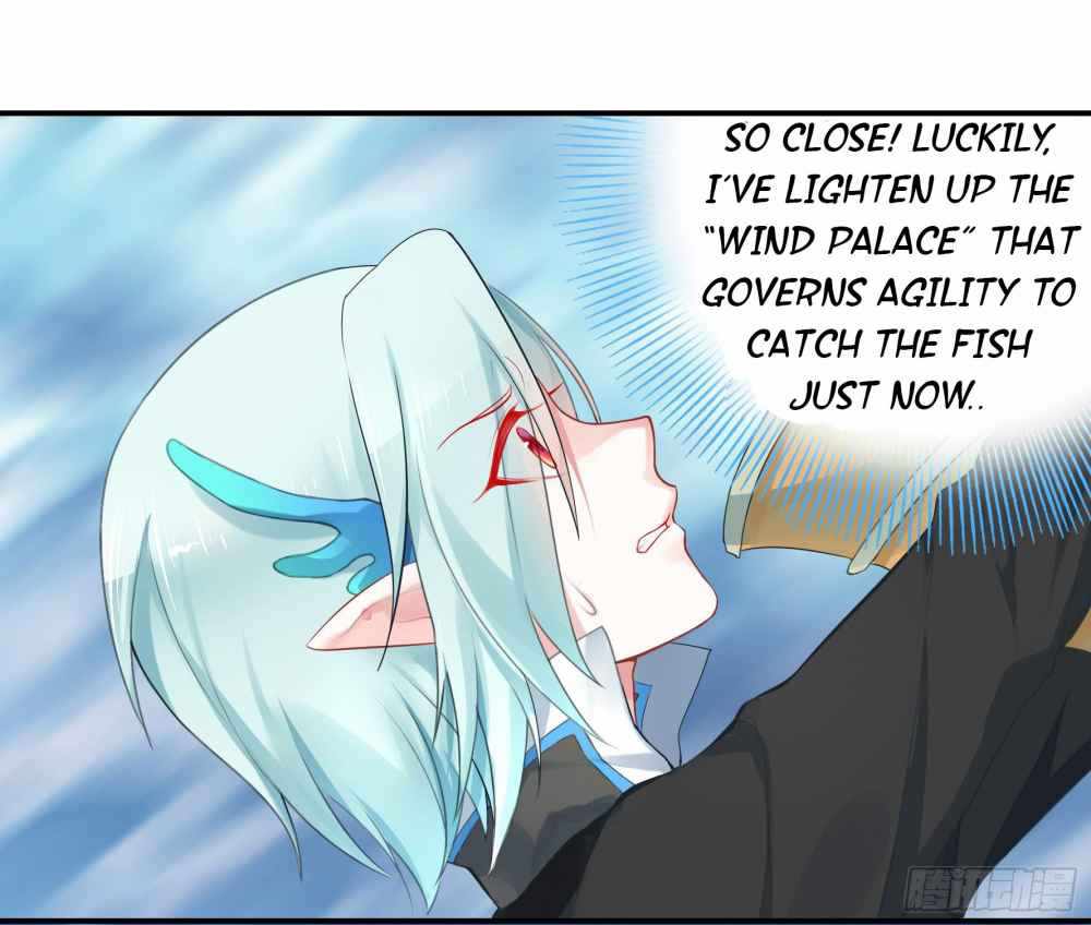 44