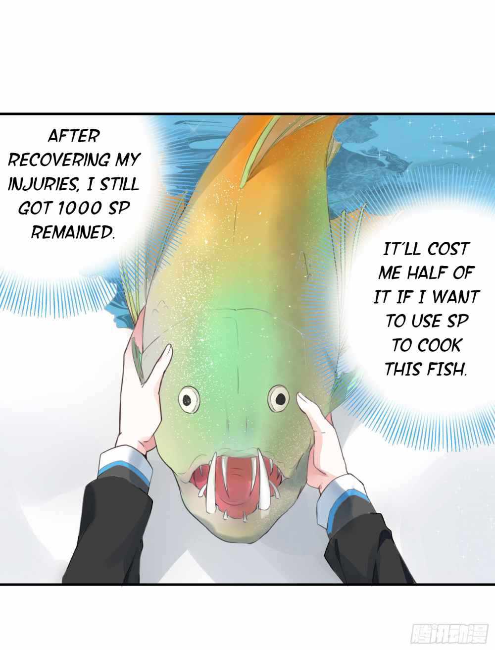 36