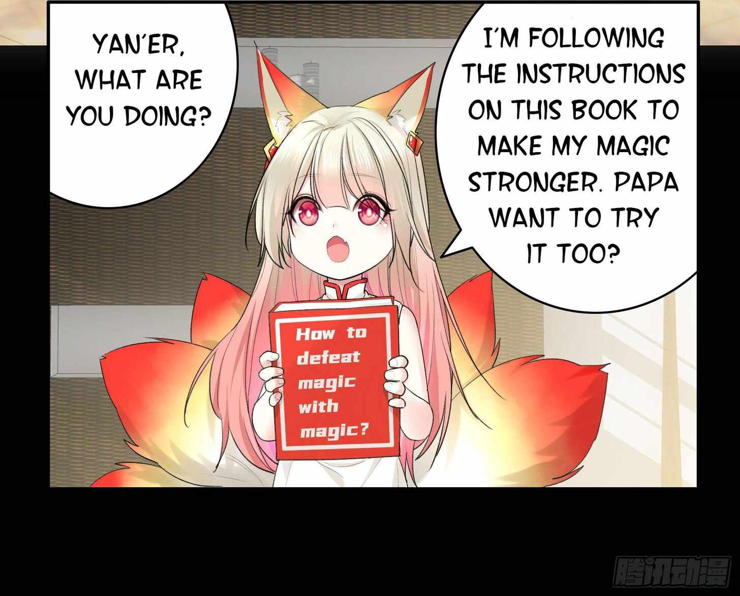 34