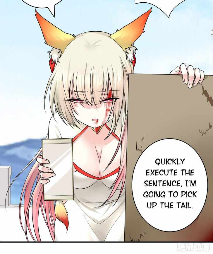57