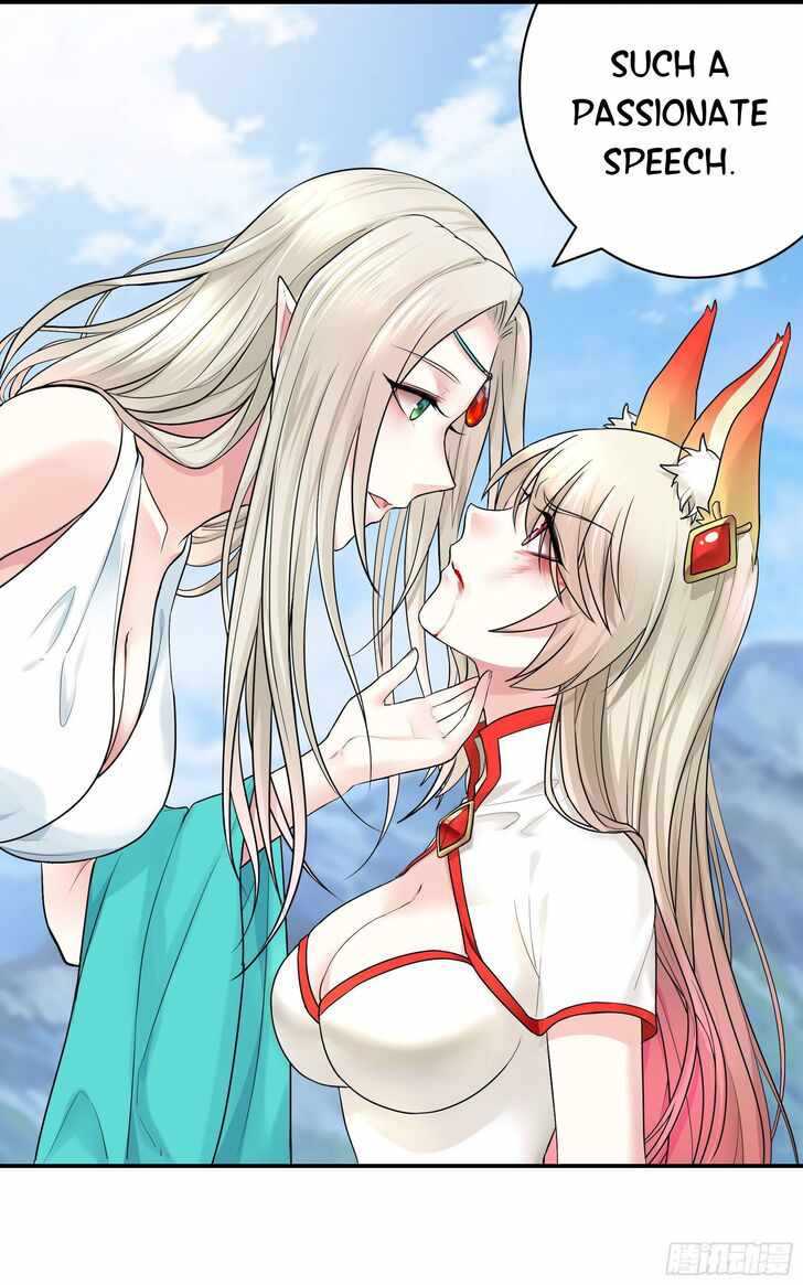 63