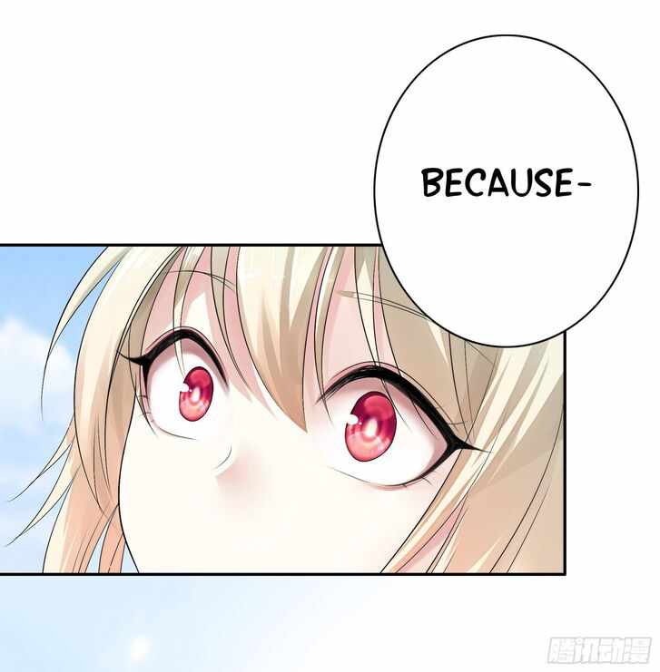 65