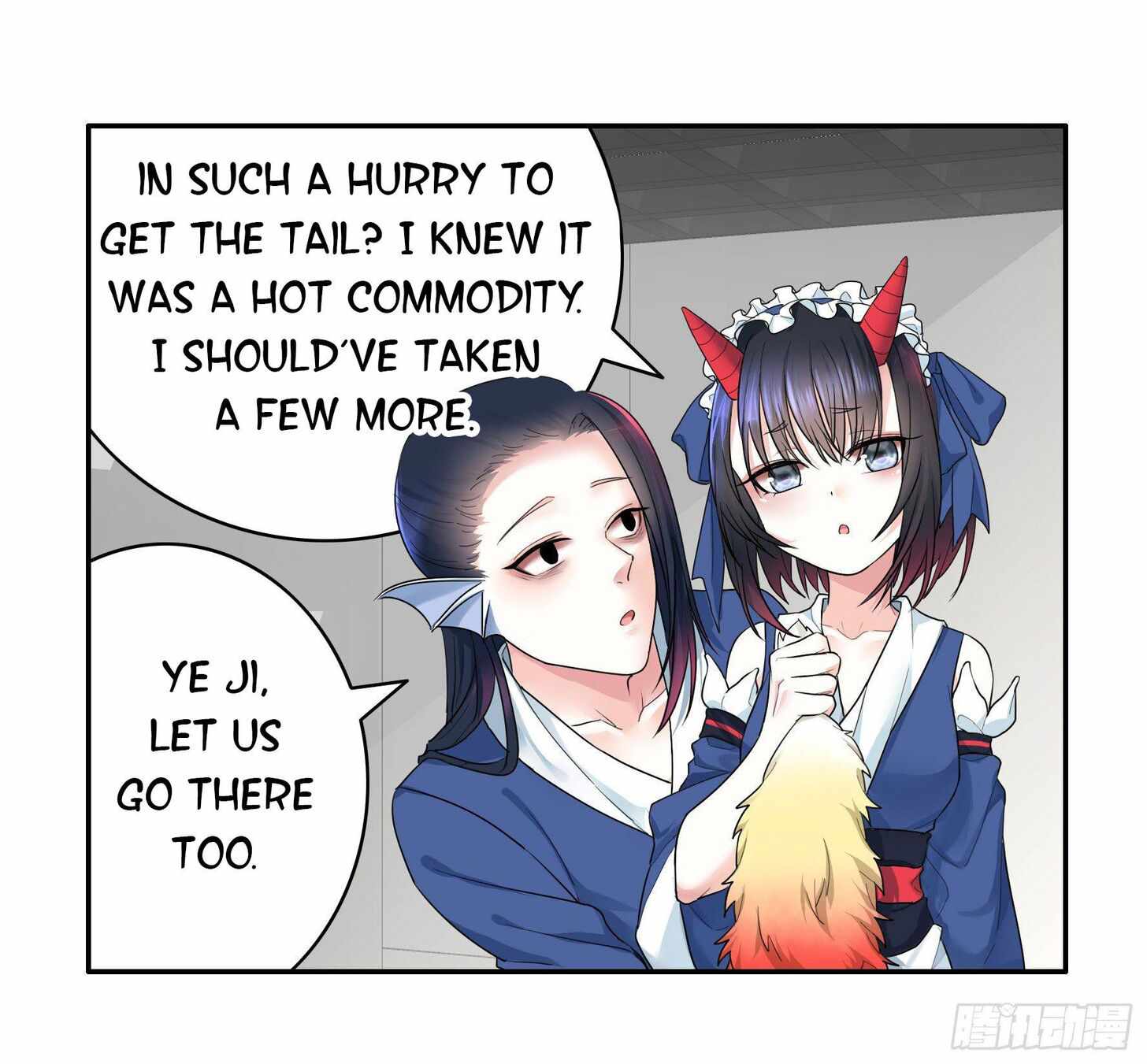 22