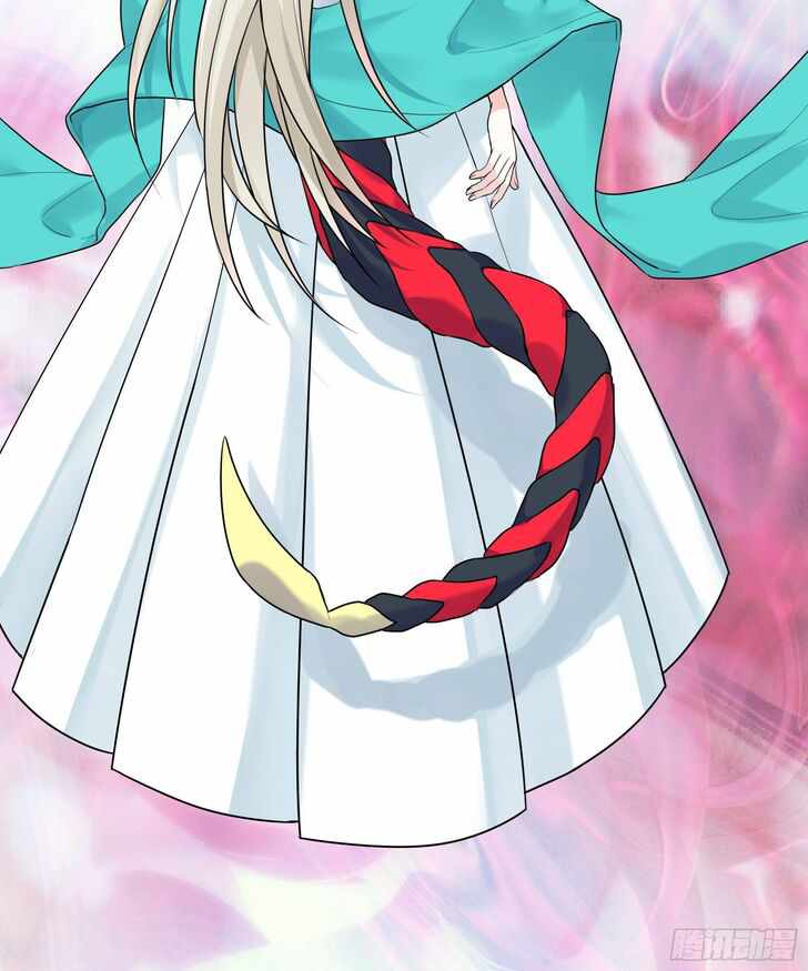 62