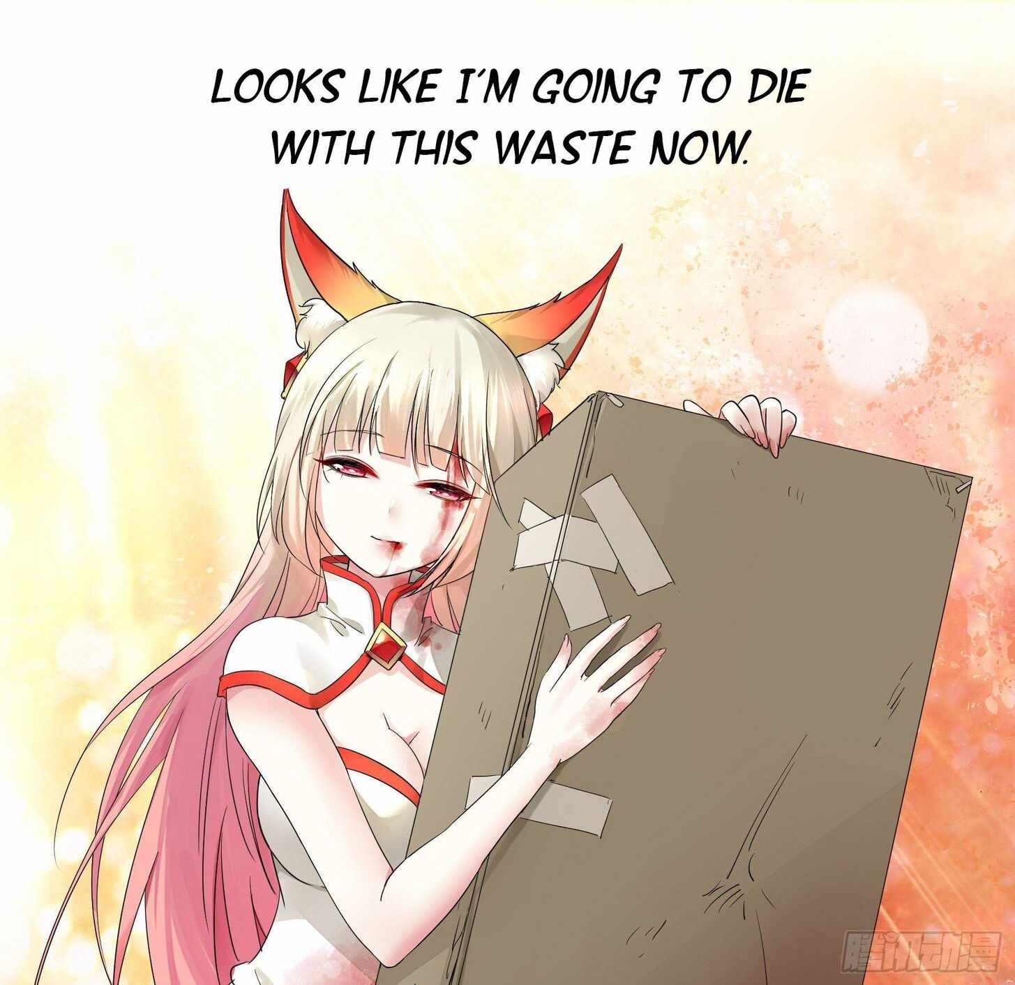 49