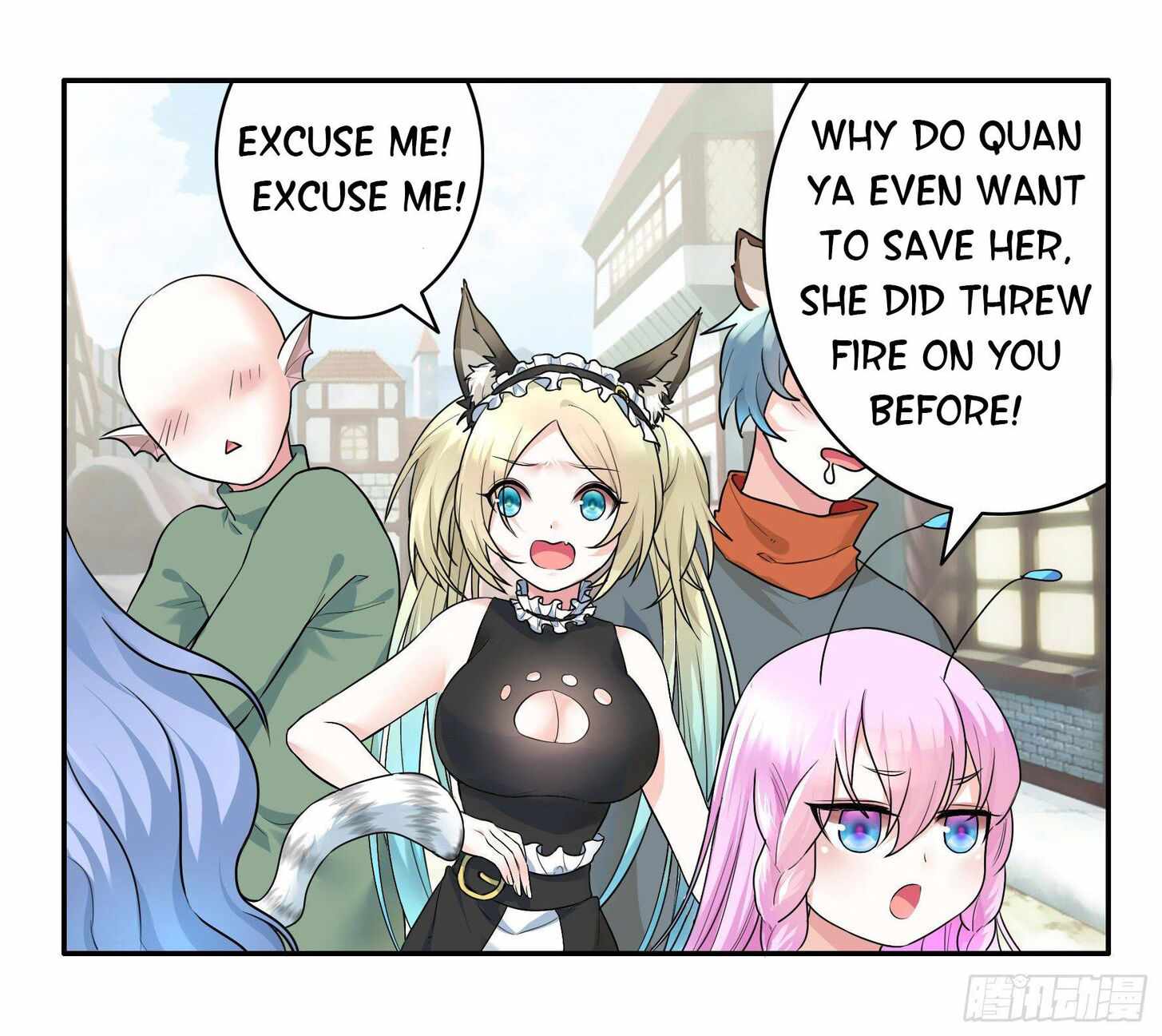 58